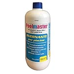New Plast 3001 Svernante, Liquido, Flacone 1 lt