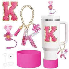 Rose pink K
