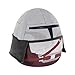 Squishmallows Original 8in Star Wars Mandalorian Plush (Little)