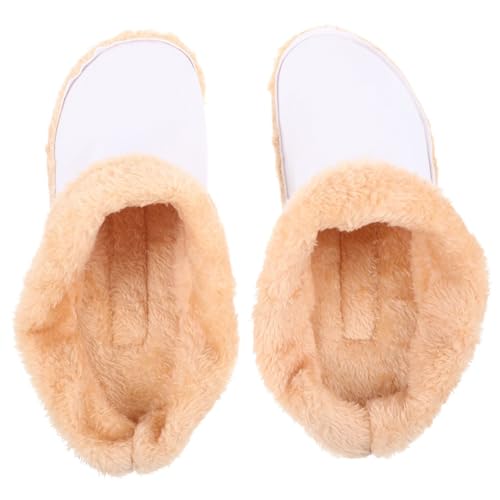 [HORIALENCE] ~pӂӂV[YCi[ O\ȒgCp~ fB[XΉ KC\[ ۉ ̃v