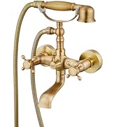 Small manufacture image 26