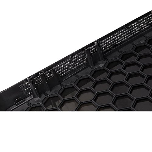 Build My PC, PC Builder, Thermaltake View 27 