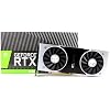 Nvidia GeForce RTX 2080 Founders Edition