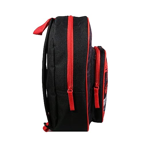 Photo complémentaire