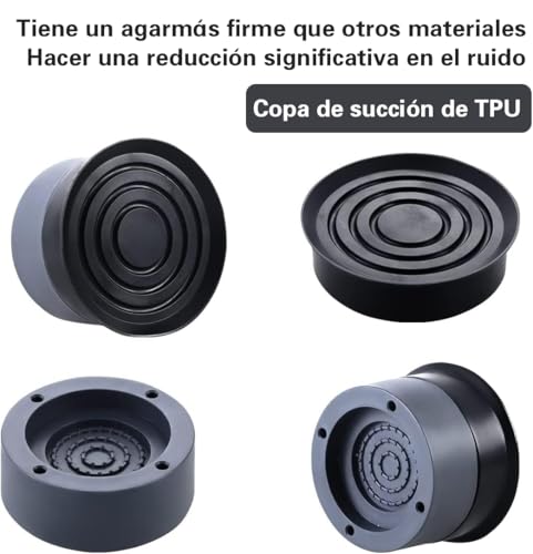 Listado de venta de lavadoras que puedes comprar esta semana. 5 Imagen adicional