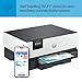 HP Officejet Pro 9110b Desktop Wireless Inkjet Printer - Color
