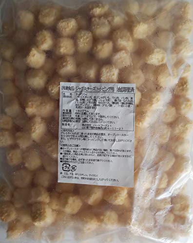 Ⴊہ@`[Y@gbsOp@1@Ɩp@Ⓚ@WK