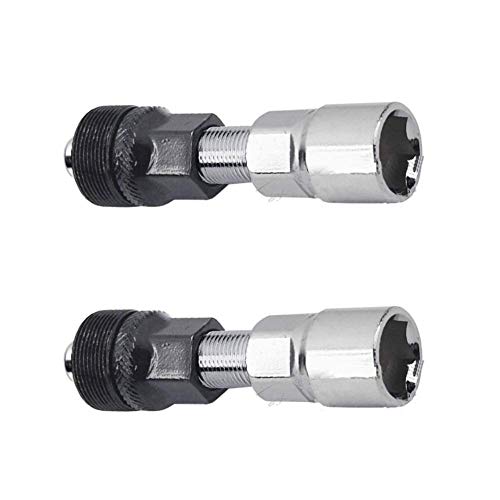 Estrattore Pedivella Bici Pedivella Bici Movimento...