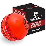 ONEGlobal