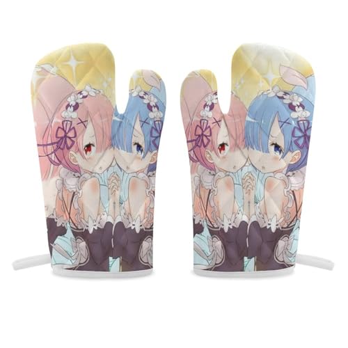 ϔM Lb`~g Re[n߂ِE  2g  d\ ݂艺Rt Ep |GXe  I[u dqW g[X^[ BBQΉ Lb`pϔMO[u