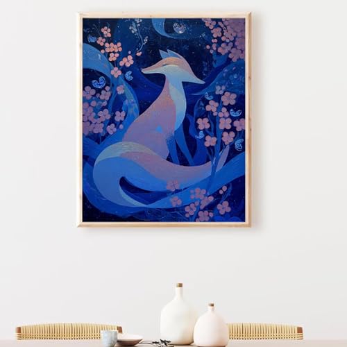 �������G �L�c�l �����L�b�g�ɂ��G�� �� Paint by Numbers DIY�y�C���g ��l�� ���S�� �q���p �ȒP�ɓh��� �A�N�������ʊG�̋� ��| ��� ��H�| �L�b�g 3�̃y�C���g�u���V��1�̃Z�b�g�̃A�N�����痿���g�p �z�[�� �I�t�B�X����