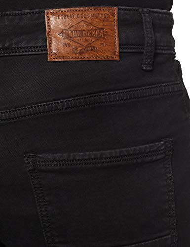 Image of Men's Skinny Jeans