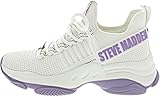 Steve Madden
