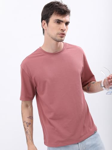 Image of Highlander Men T-Shirt
