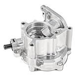Pompa a vuoto servofreno 06J145100R 06J145100C 06J145100G 06J145100P compatibile con A3 8P A4 B8 A5 A6 C7 A8 D4 Q3 Q5 TT 2.0T