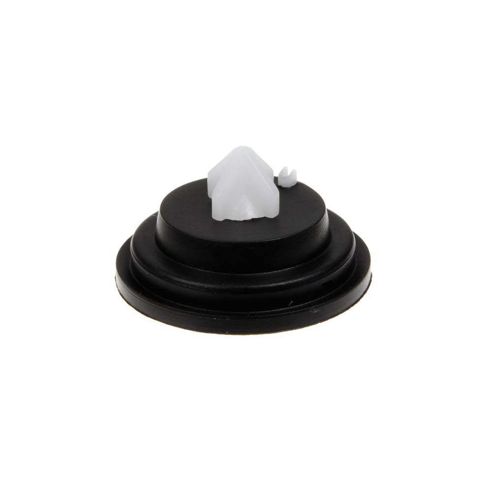 Arctic Hayes Regular W1 Siamp Diaphragm Washer