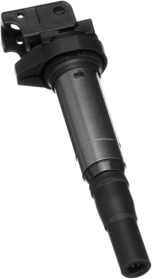 Standard Motor Products, Inc. - Ignition Coil (UF-598)