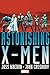 Produktbild Astonishing X-Men By Whedon & Cassaday Omnibus [New Printing]