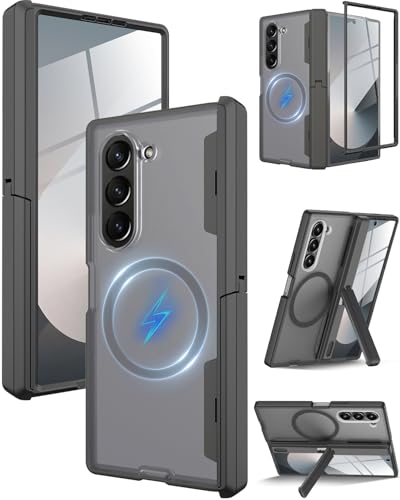 Protection Galaxy Fold 7 anti-rayure pour éviter les bris d'écran coûteux