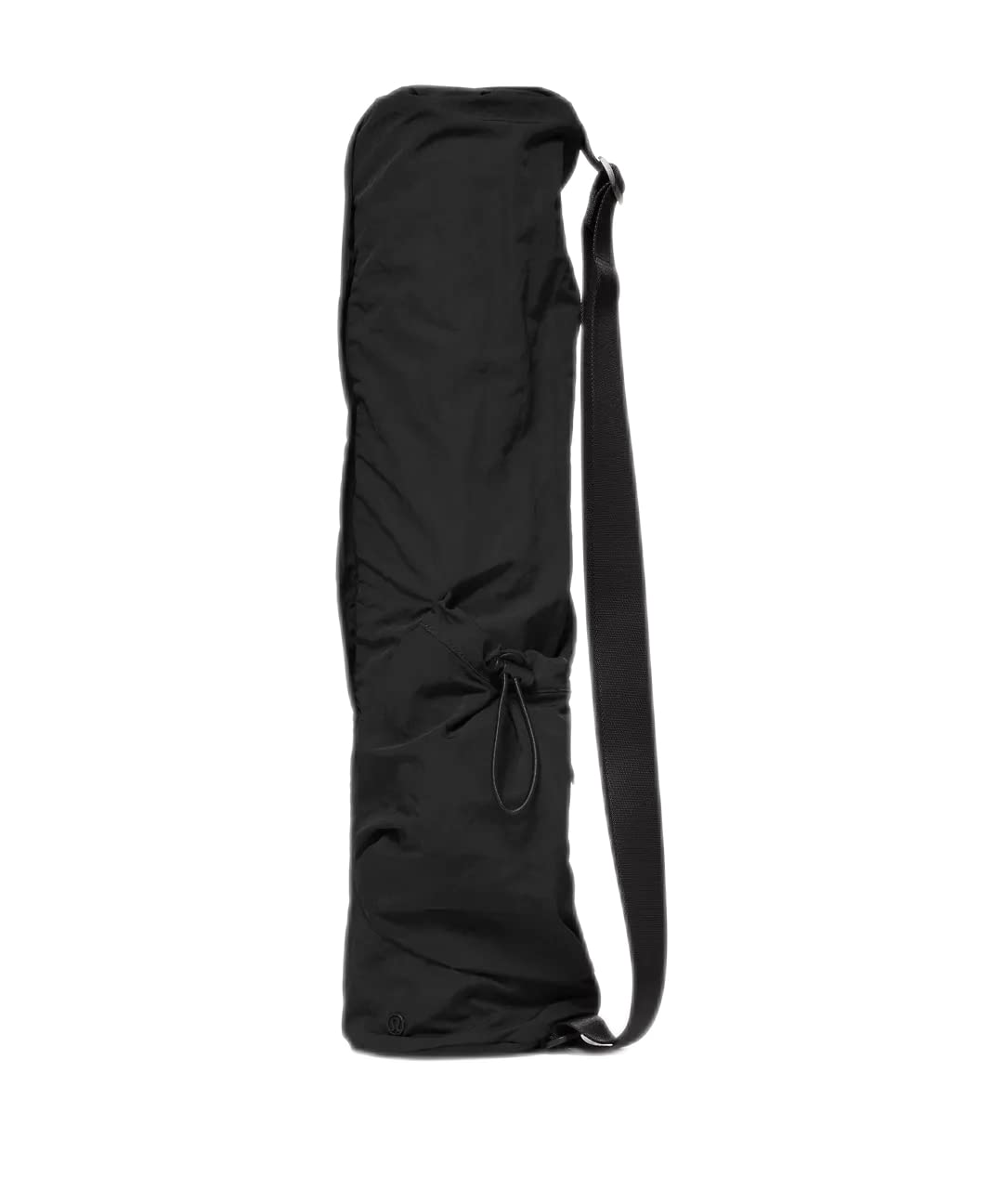 amazon lululemon backpack