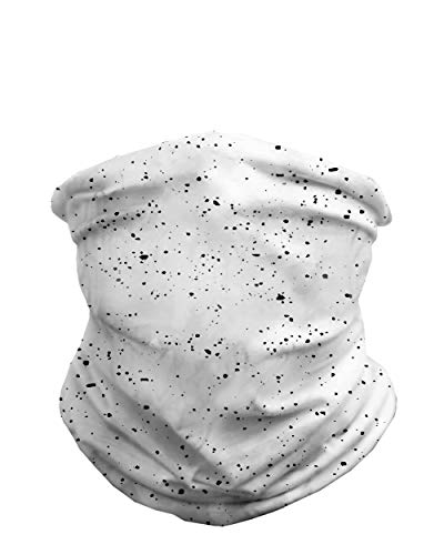 Best Paint Mask For Men