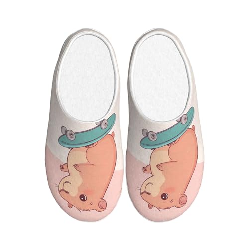 [Zateem] �����X���b�p �ʔ����l�Y�~���[���V���[�Y���f�B�[�X �����Y�ʋC�� �É� �y�� ����~�� TPR �\�[�� �􂦂� ���q�p ���K ���s �I�t�B�X ����p KHIY187