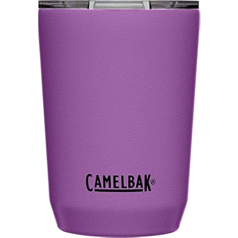 CAMELBAK Unisex - Erwachsene Thermobecher-8192791 Thermobecher Cover