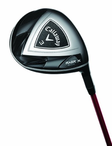 best left handed iron sets