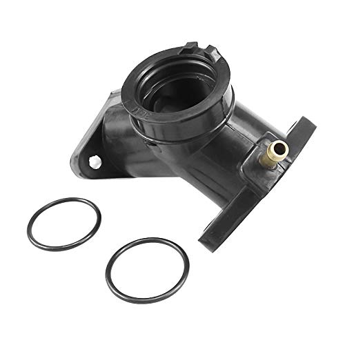 HZLXF1 Adattatore di interfaccia del collettore di...