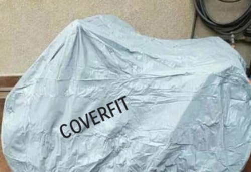 Motos, Toy cuatrimotos en venta Marca Genérico (3)