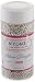 Siliver Dragees 3mm By NY Cake 4oz