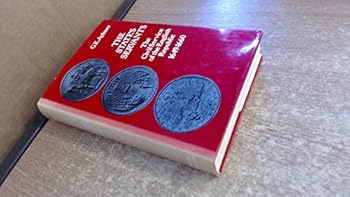 The state's servants: The civil service of the English Republic, 1649-1660