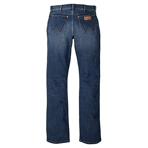 Image of Wrangler Men Jeans