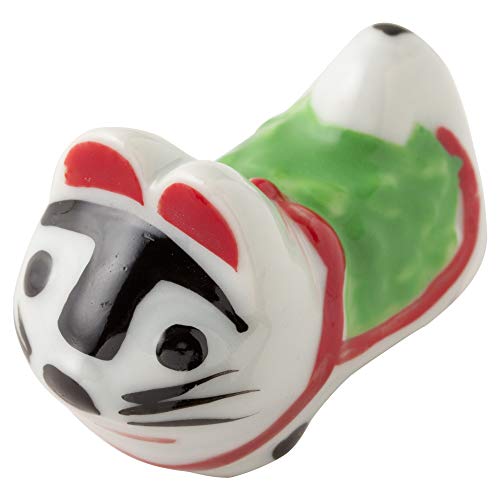 TAMAKI u nR O[ 5×2.5×3.4cm { T-753514