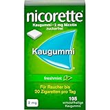 Nicorette