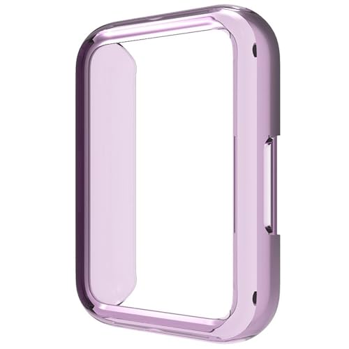 yCYBERGARAGEzX}[gEHb`یP[XEGalaxy Fit3p NAP[X Jo[ NA  \tg TPU veN^[Jo[ یP[X/Jo[ TX MNV[ tBbg3 ϏՌP[X/Jo[ \tgP[X(NAp[v