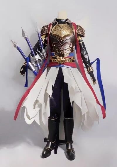 Amazon.co.jp: [1877] 【KYUUCOS】D グランブルーファンタジー