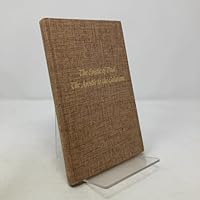 The Epistle of Paul the Apostle to the Galations B0013G8MMI Book Cover