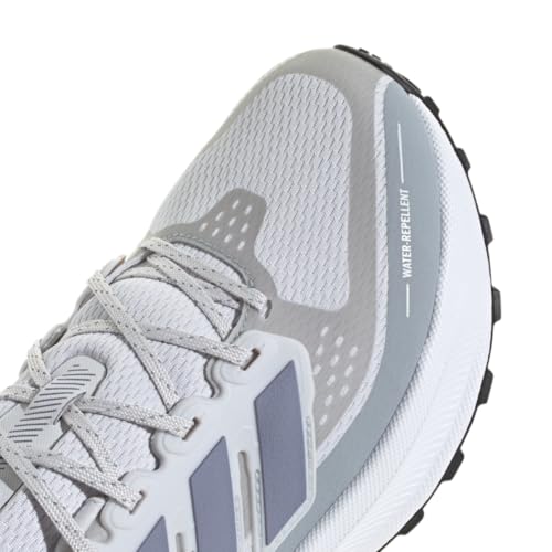 Image of adidas Women's Ultrarun 5 Trail Shoes