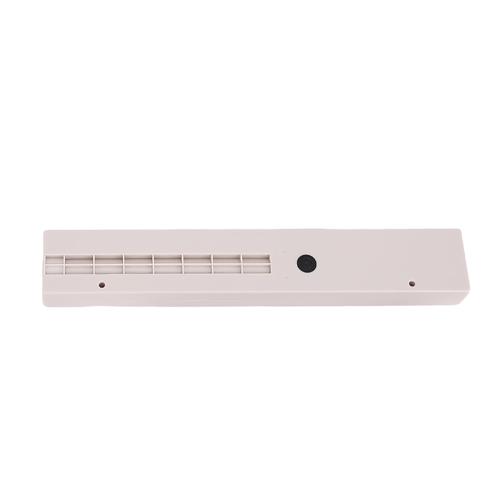 Fontana per Piscina con Luci a LED Cascata 360 Gradi PVC