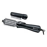 braun satin hair 7 haartrockner hd 710 solo erfahrungen Farbe:Schwarz Braun Satin Hair 7 AS720 700W 2m Schwarz, 649618