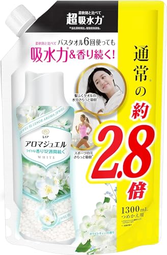 mA nslX A}WG tpr[Y zCgeB[ lߑւ e 1,300mL