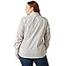 ARIAT Women Team Kirby Stretch Shirt