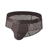 Zoom IMG-2 yosuwoai boxer sexy da uomo Zoom IMG-2 yosuwoai boxer sexy da uomo