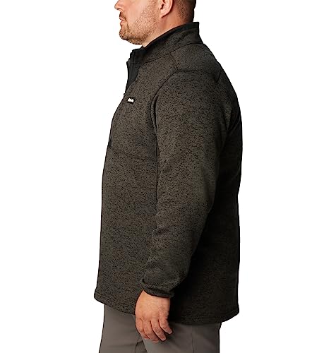 Image of Columbia Sweater Weather 1 /2 Zip