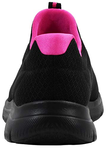 Image of Skechers Women's Summits Sneaker