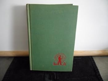 Hardcover WANDERING IN NORTHERN CHINA Book
