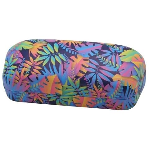 Étui à Lunettes Cityvision AC02100A Cover