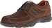 Dunham Men's Revsly Oxford