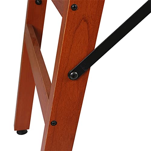 YP Klappbar Billiardtisch Pooltisch Snooker Tischspiel Tischbillard 140 * 74 * 80CM